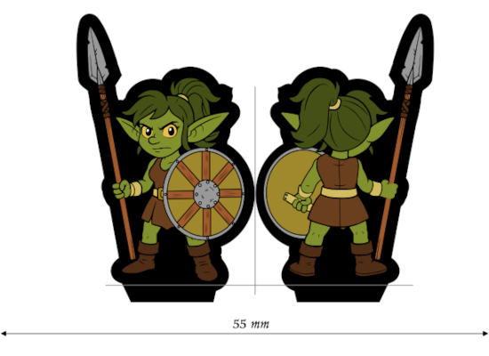 1-spear-guard-mini.png