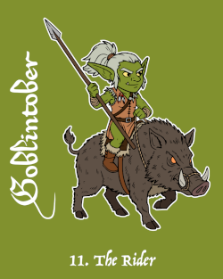 11-rider-250px.png