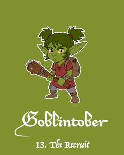 13-recruit-250px.png