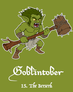 15-berserk-250px.png