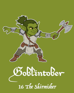 16-skirmisher-250px.png