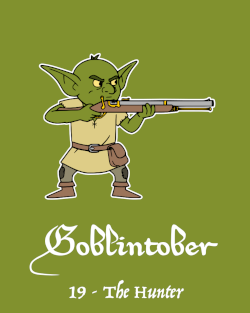 19-hunter-250px.png