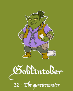 22-quartermaster-250px.png