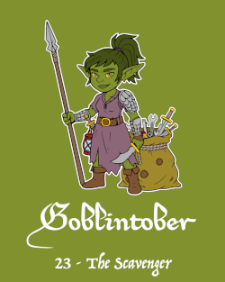 23-scavenger-250px.png