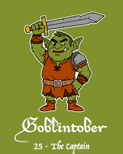 25-captain-250px.png