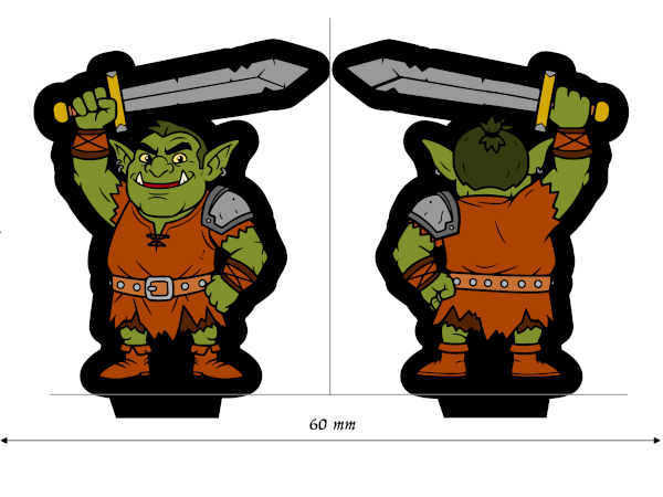 25-captain-mini.png