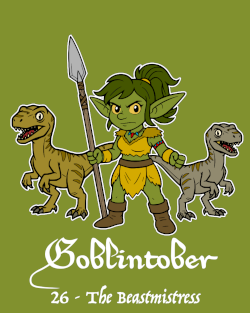26-beastmistress-250px.png
