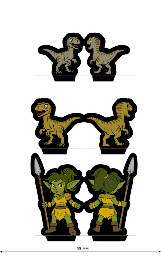 26-beastmistress-mini.png