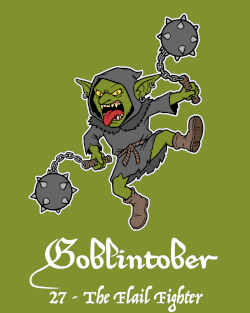 27-flail-fighter-250px.png