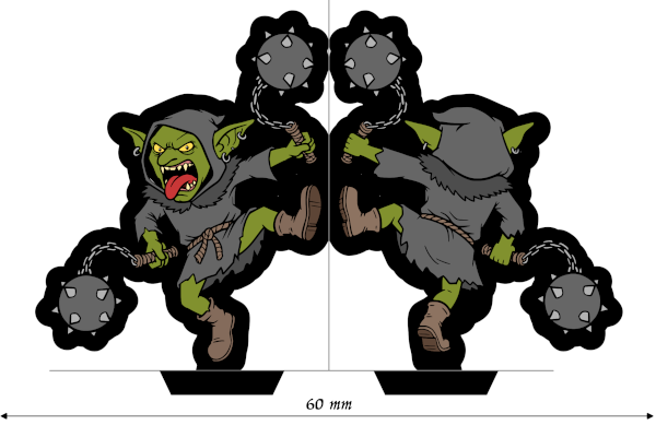 27-flail-fighter-mini.png