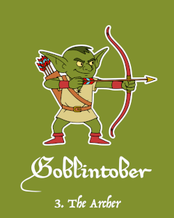 3-archer-250px.png