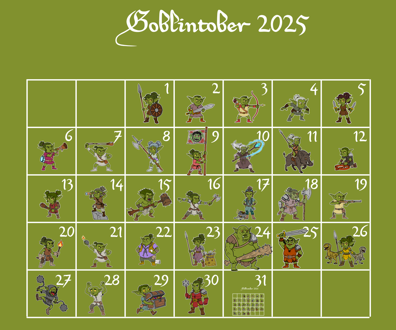 31-goblintober-warband.png
