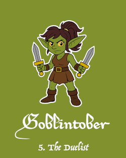 5-duelist-250px.png