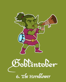 6-hornblower-250px.png