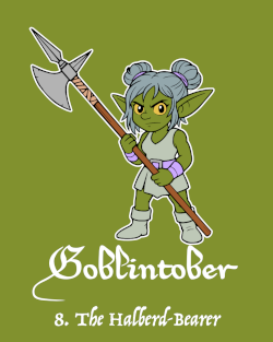 8-halberd-bearer-250px.png