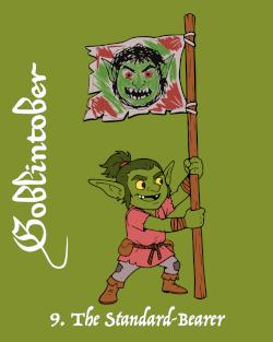 9-standard-bearer-250px.png